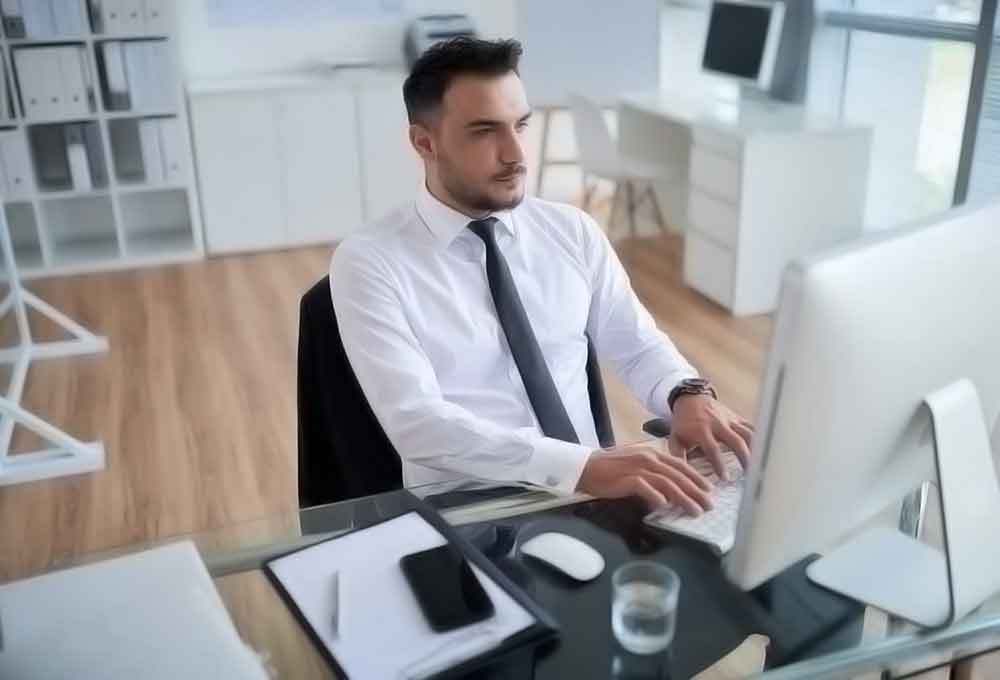 智能降噪处理的服务器测压实战